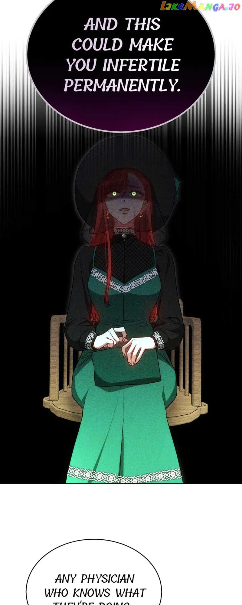 To Have an Affair With Someone Chapter 47 page 60