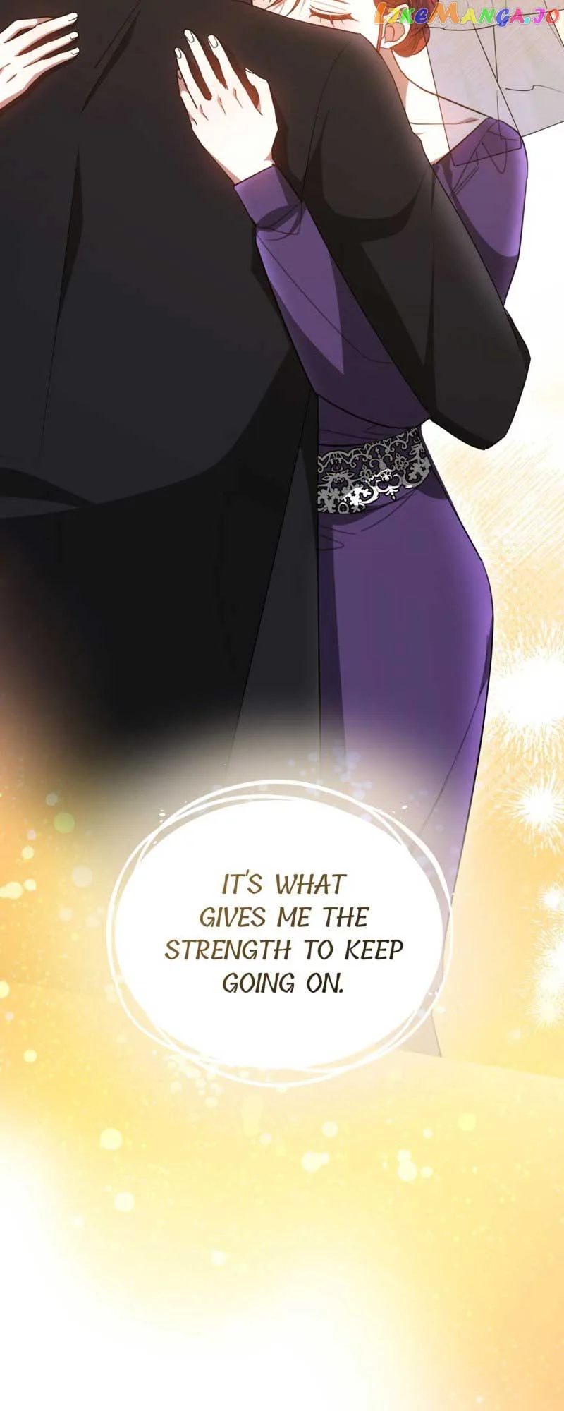 To Have an Affair With Someone Chapter 46 page 66