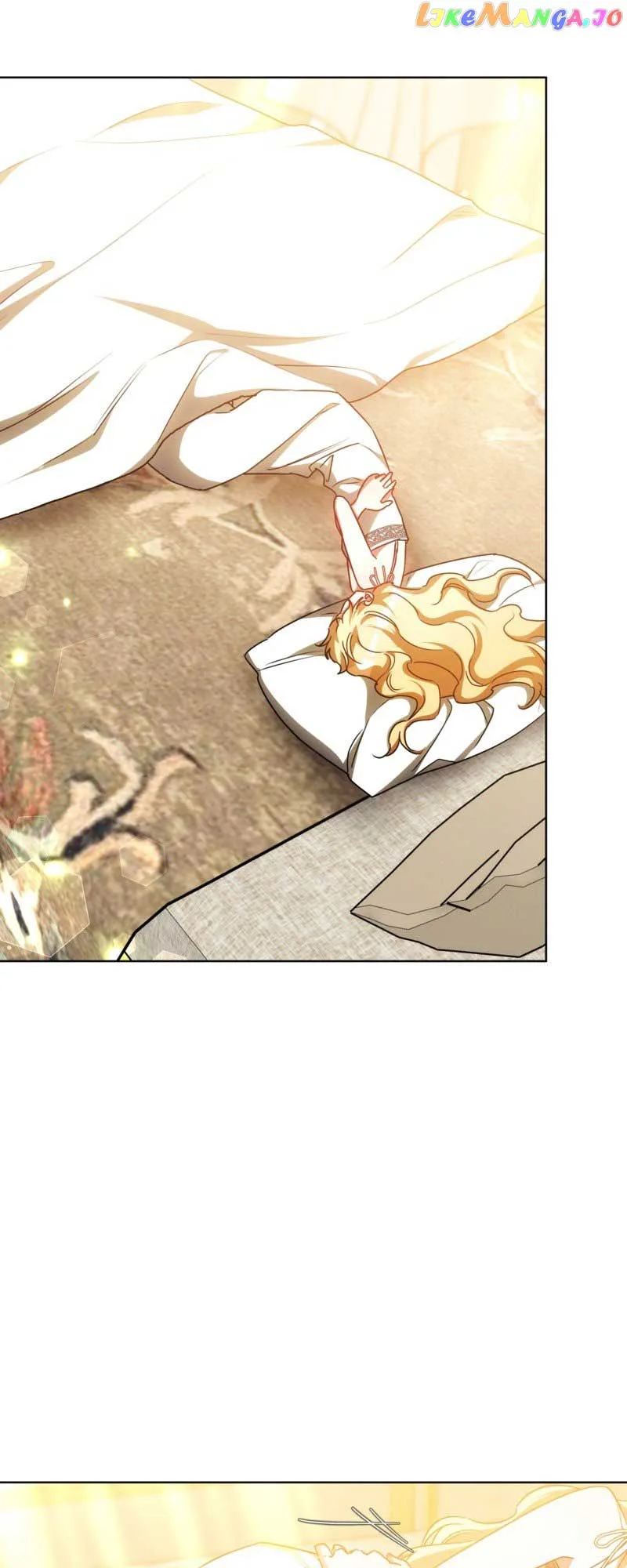 To Have an Affair With Someone Chapter 47 page 64