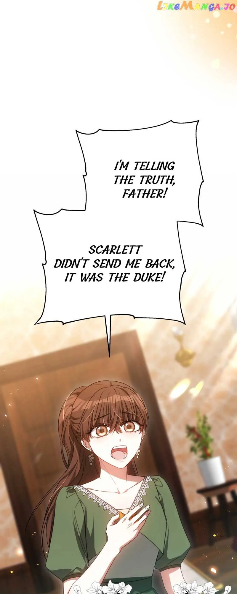 To Have an Affair With Someone Chapter 46 page 67
