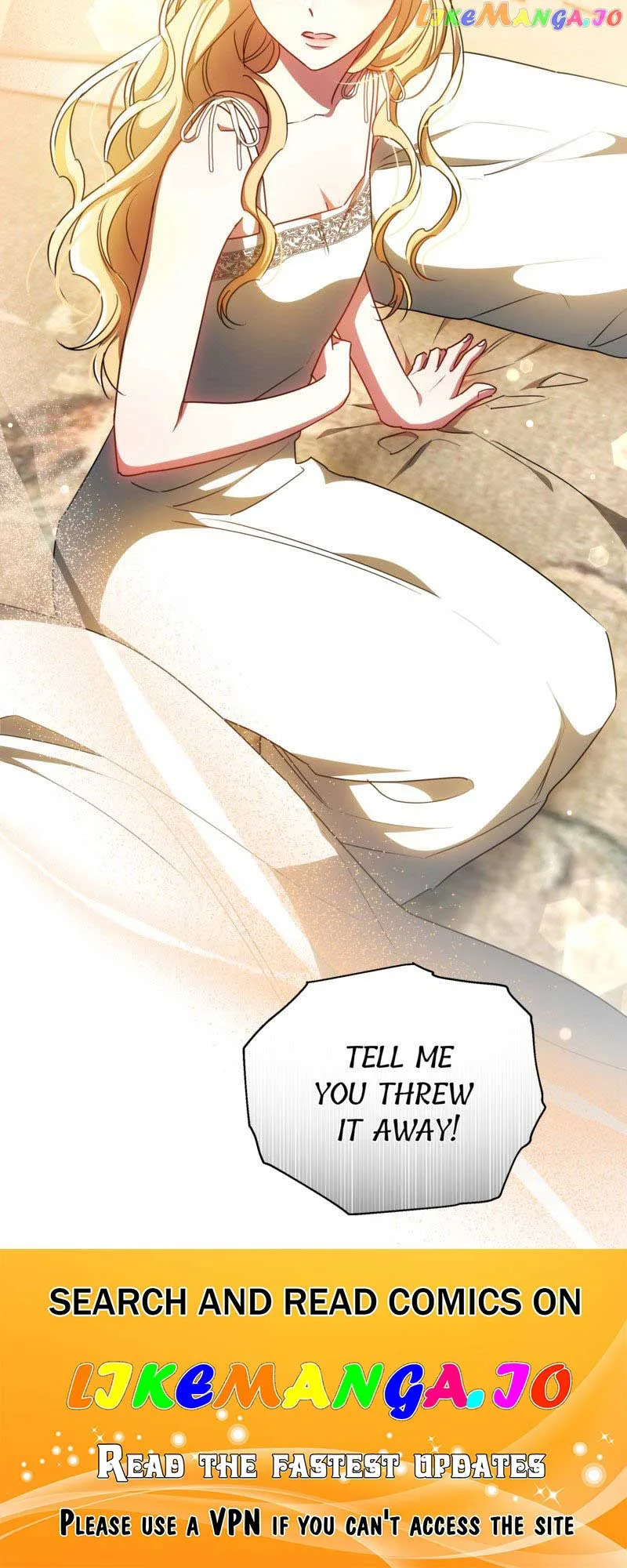 To Have an Affair With Someone Chapter 47 page 70