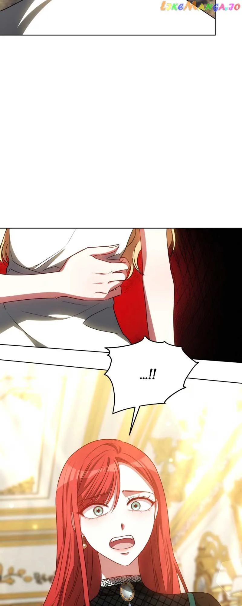 To Have an Affair With Someone Chapter 47 page 68