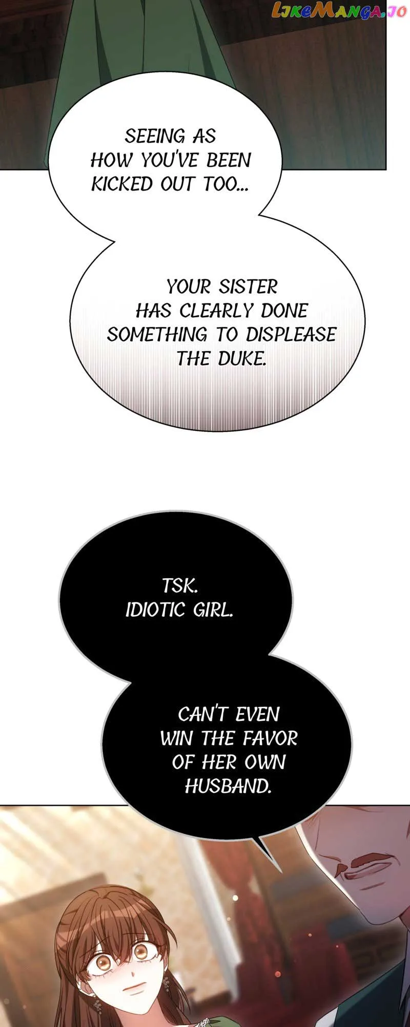 To Have an Affair With Someone Chapter 46 page 69