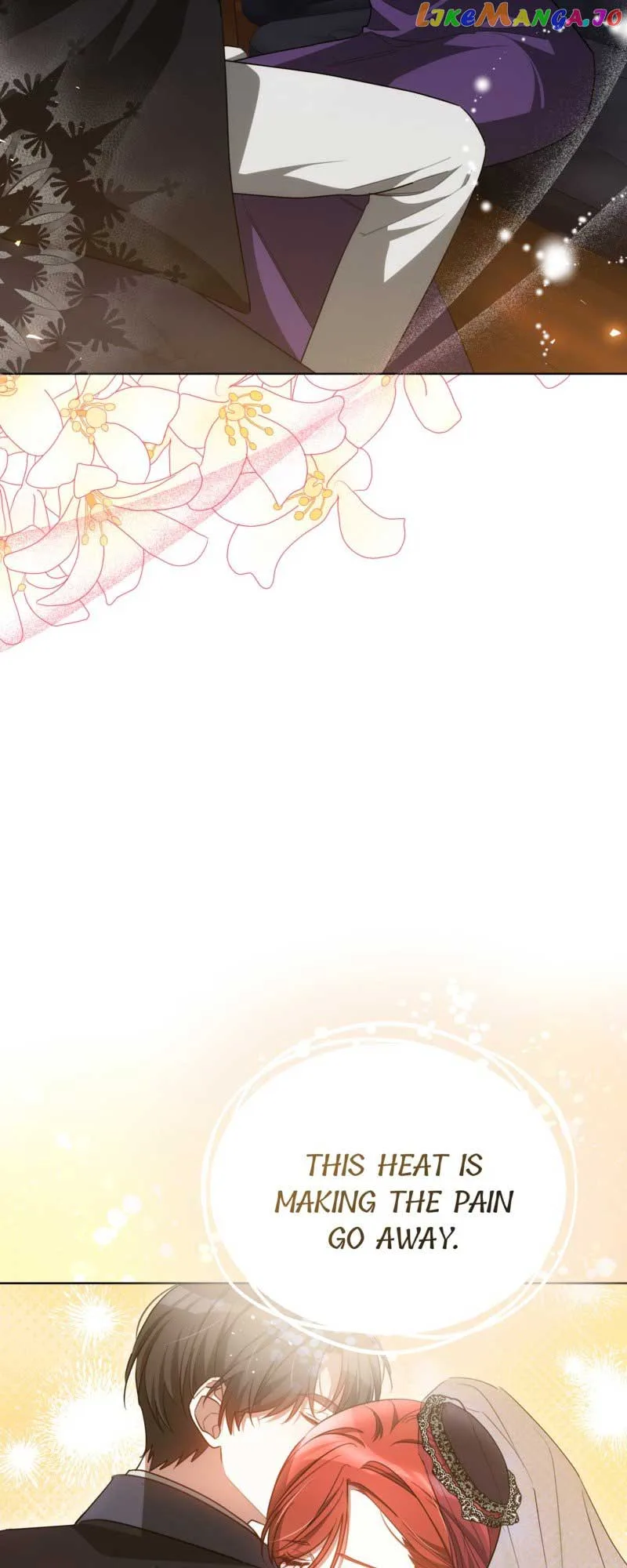 To Have an Affair With Someone Chapter 46 page 65