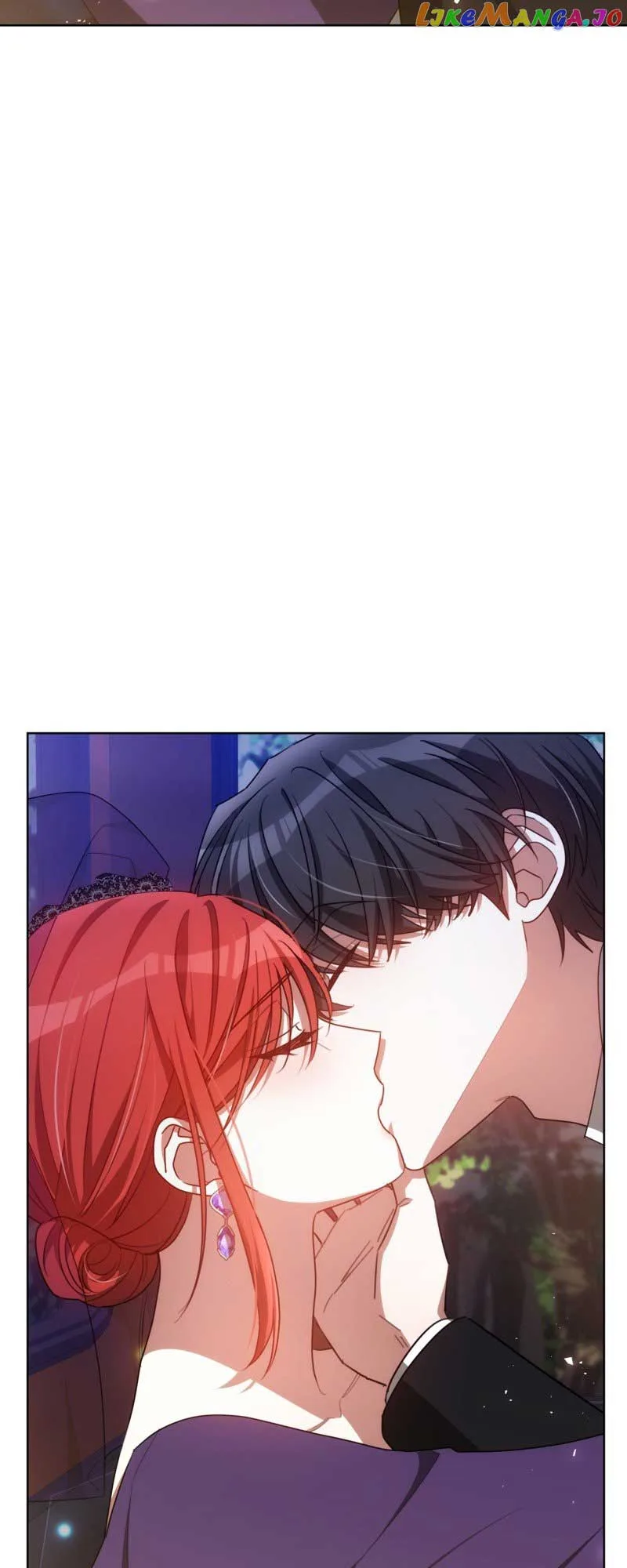 To Have an Affair With Someone Chapter 46 page 62