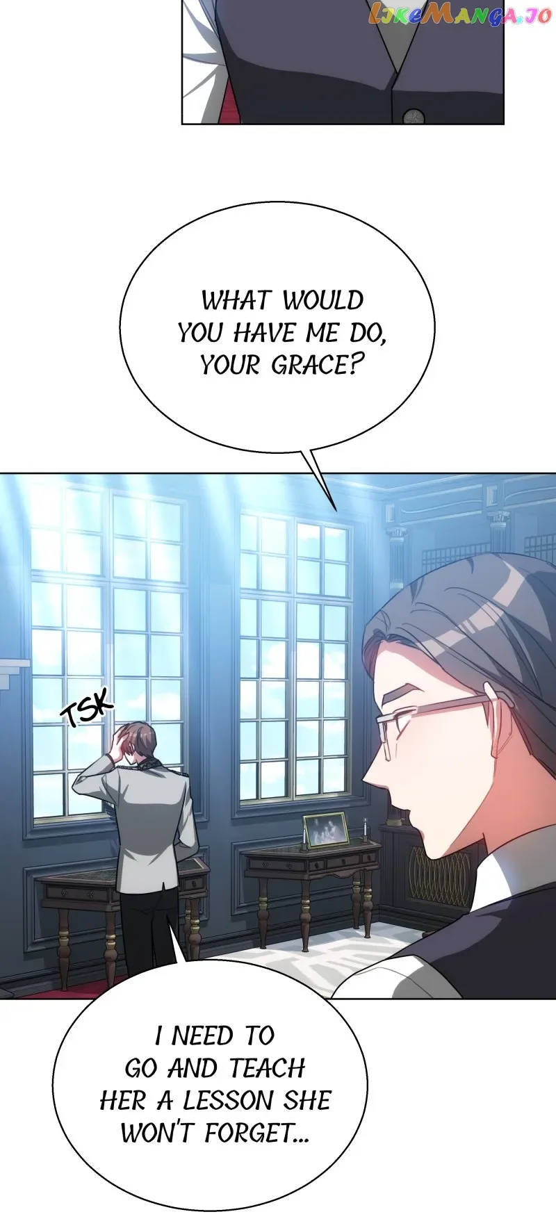 To Have an Affair With Someone Chapter 38 page 62