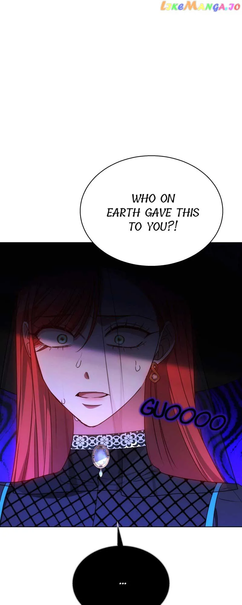 To Have an Affair With Someone Chapter 47 page 62