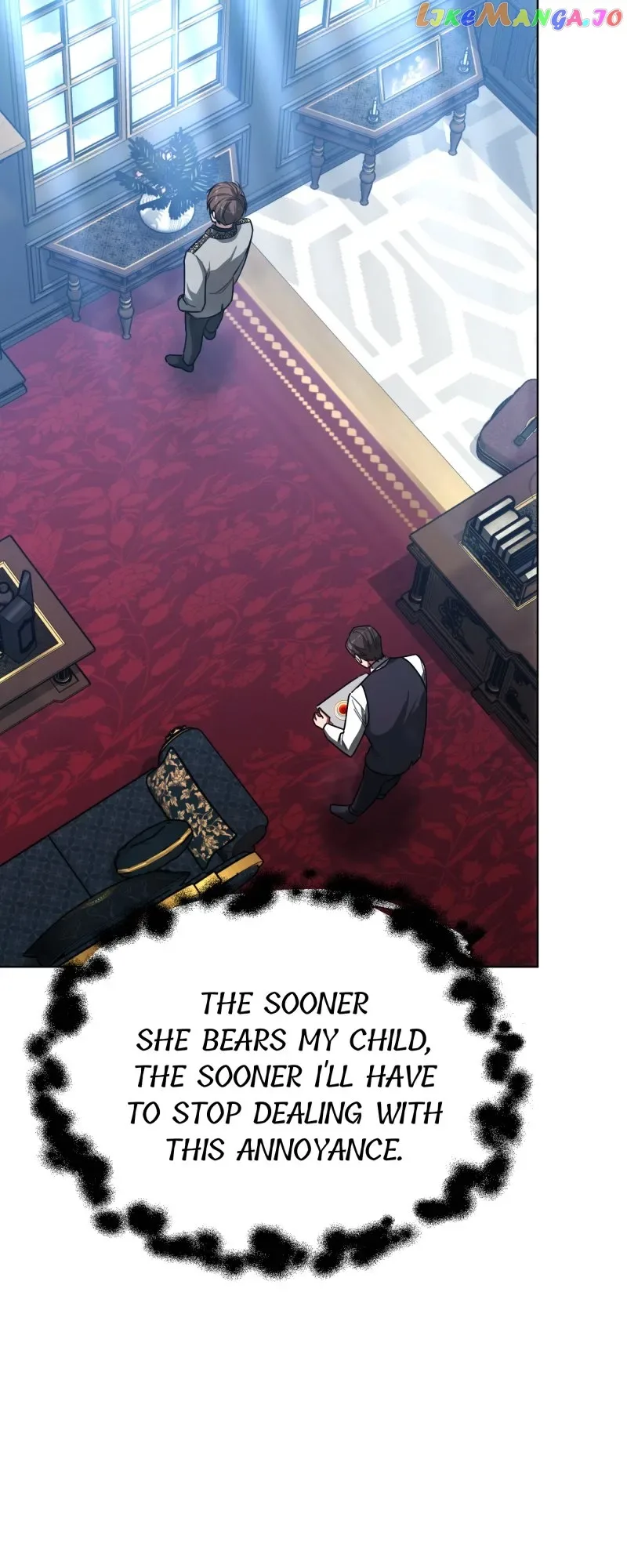 To Have an Affair With Someone Chapter 38 page 65