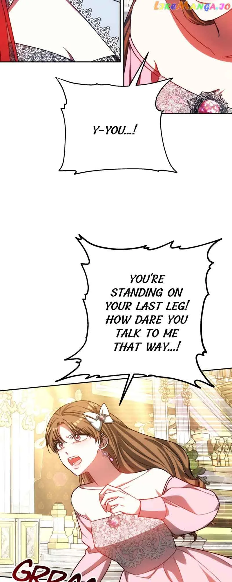 To Have an Affair With Someone Chapter 39 page 63