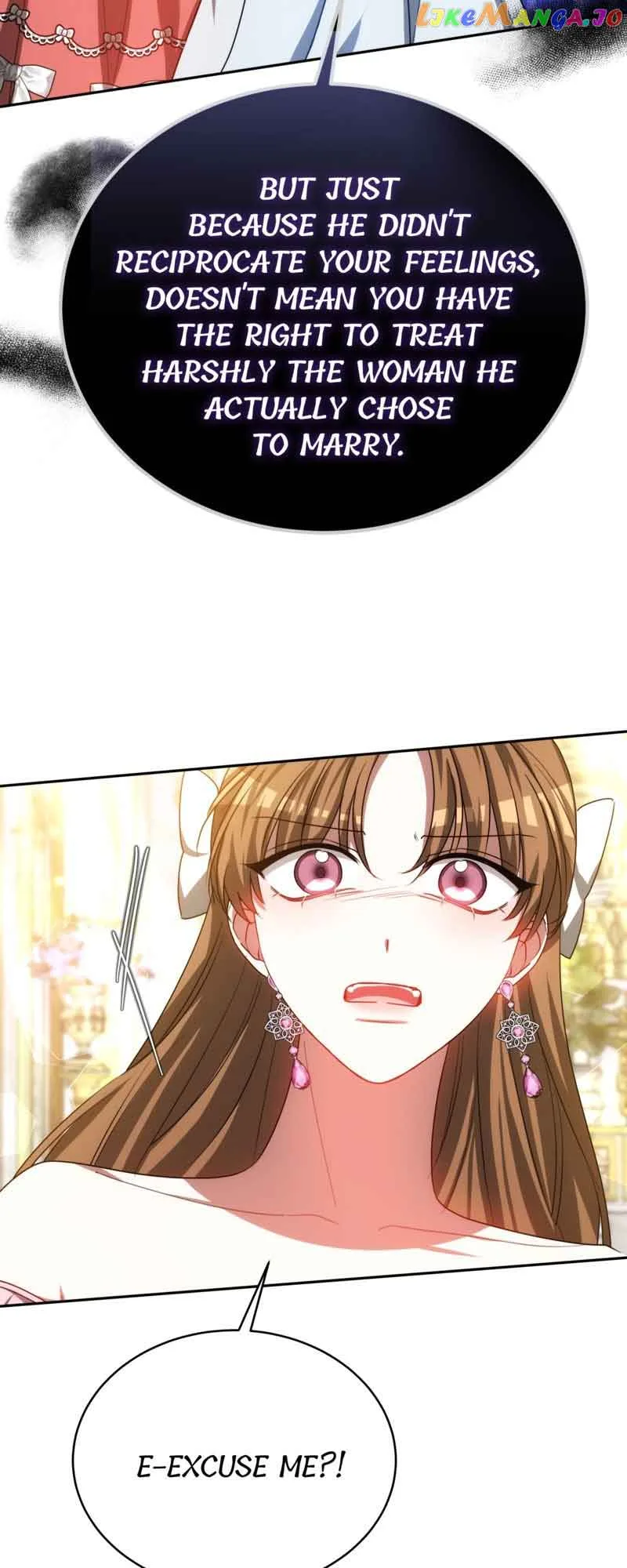 To Have an Affair With Someone Chapter 39 page 60