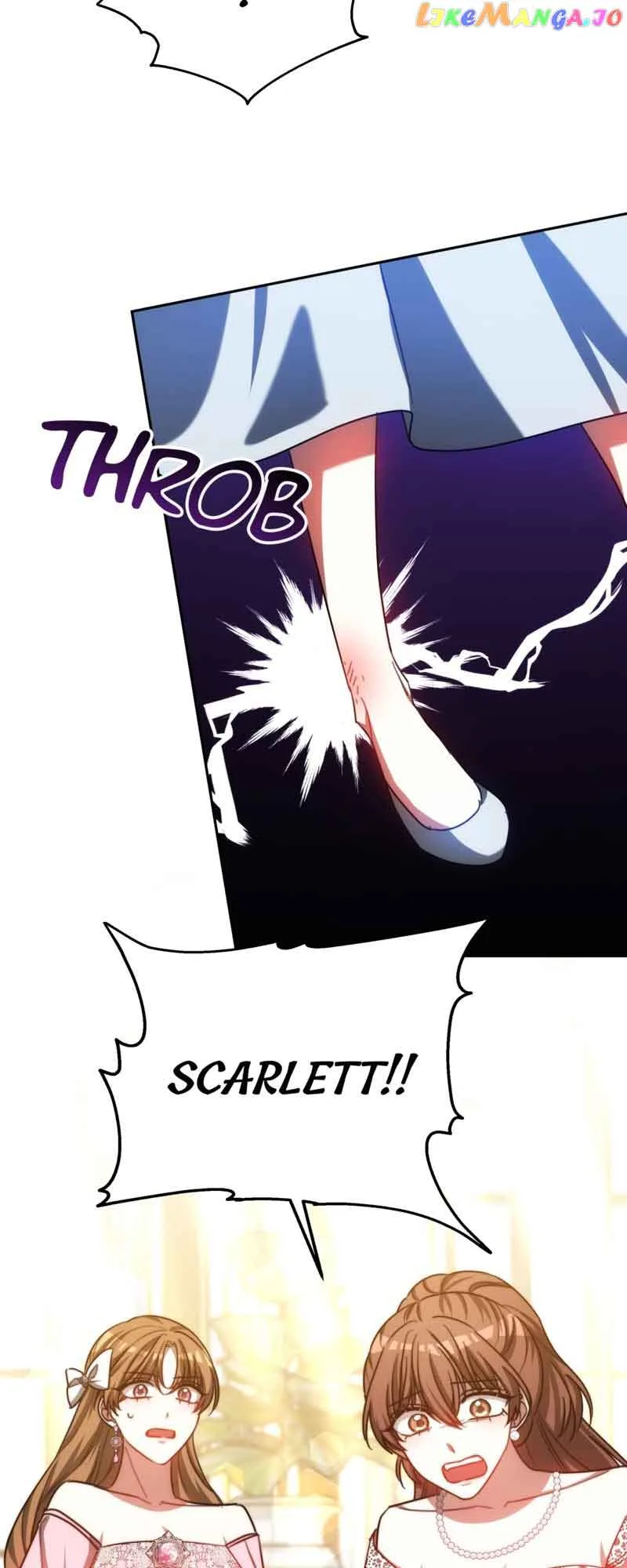 To Have an Affair With Someone Chapter 39 page 65