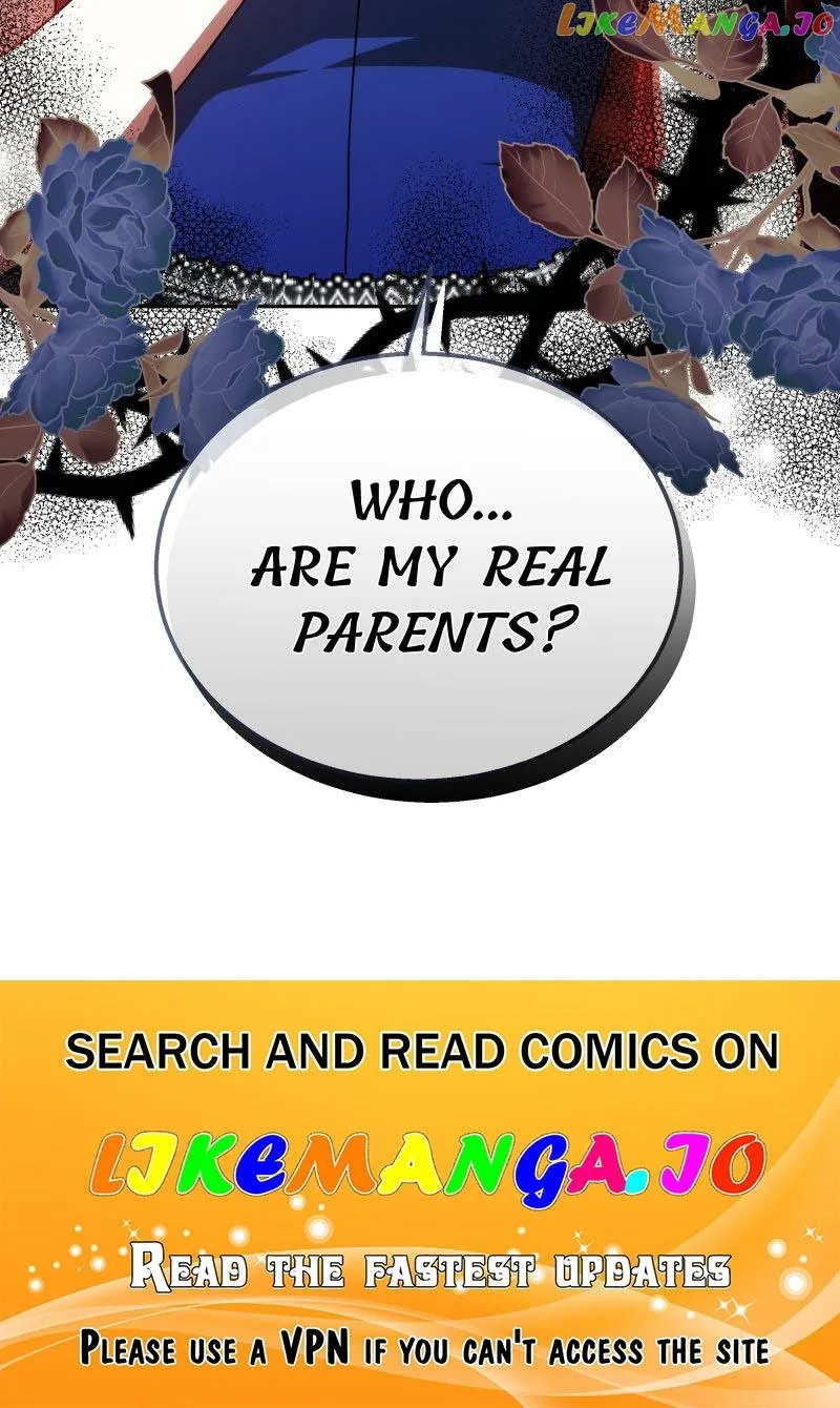 To Have an Affair With Someone Chapter 37 page 84