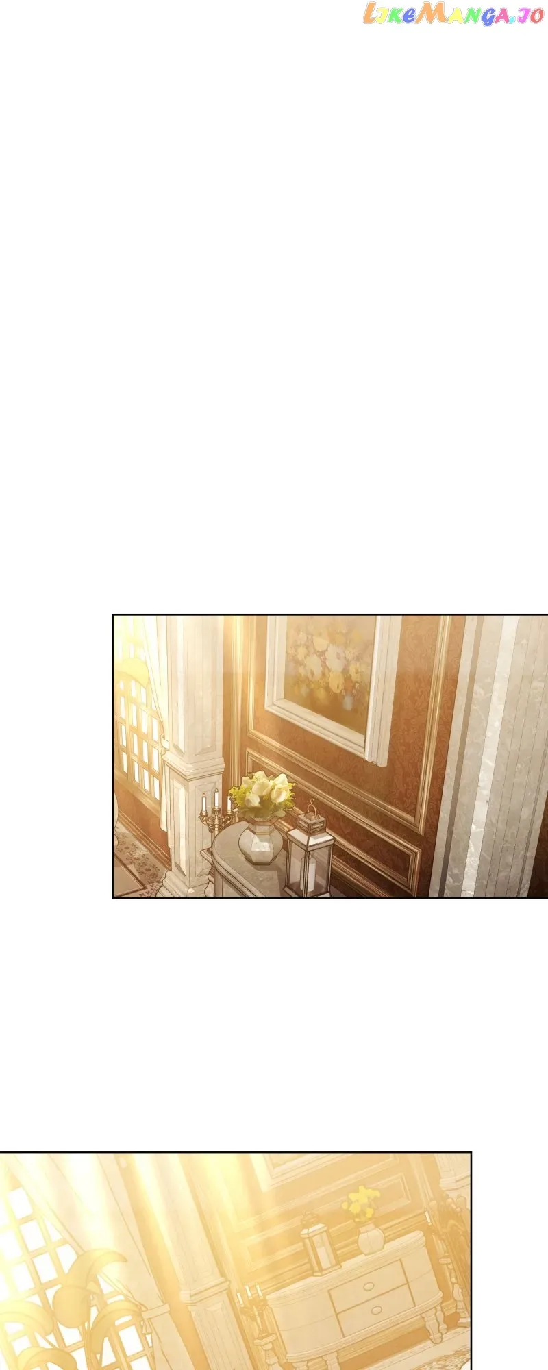 To Have an Affair With Someone Chapter 38 page 66