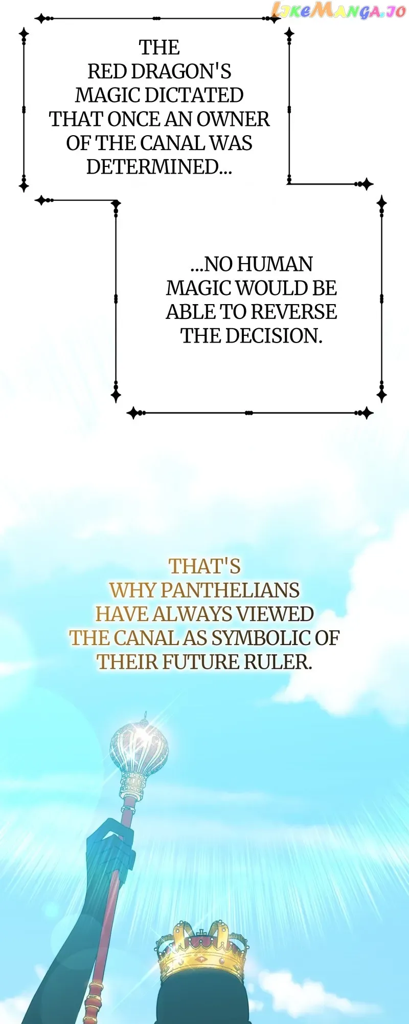 To Have an Affair With Someone Chapter 38 page 73