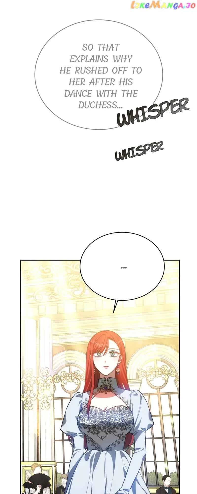 To Have an Affair With Someone Chapter 39 page 49