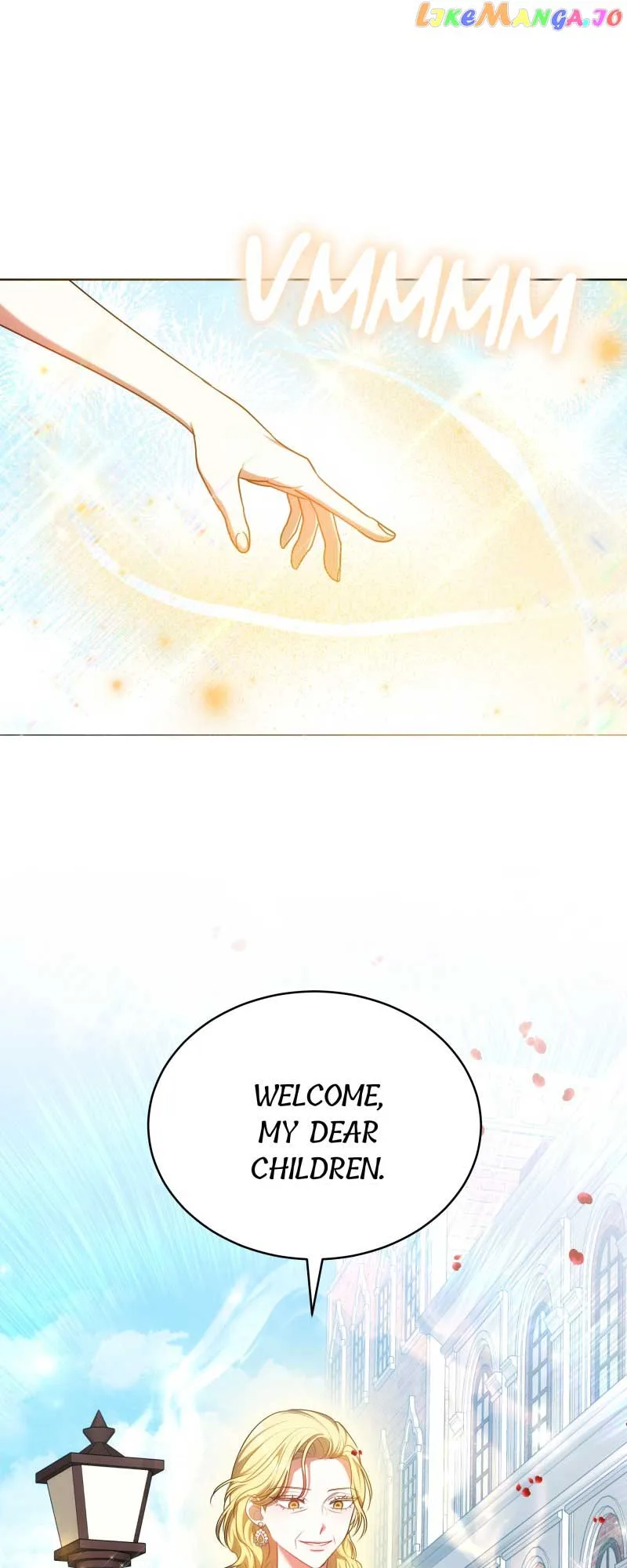 To Have an Affair With Someone Chapter 49 page 14