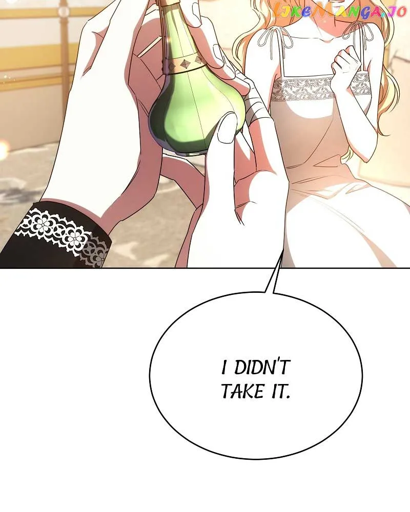 To Have an Affair With Someone Chapter 48 page 9