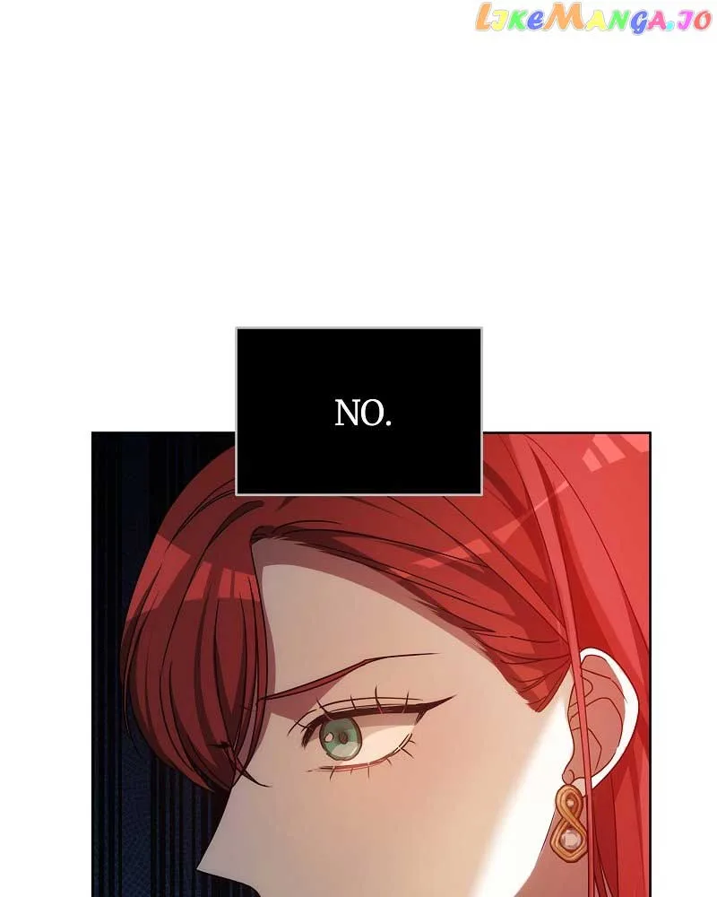 To Have an Affair With Someone Chapter 48 page 17