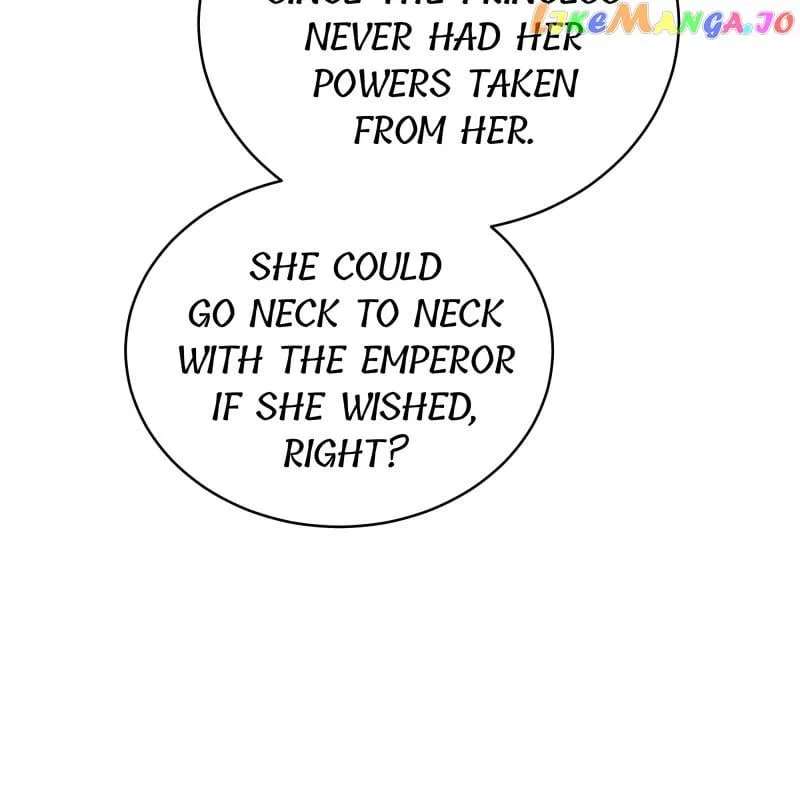 To Have an Affair With Someone Chapter 49 page 23