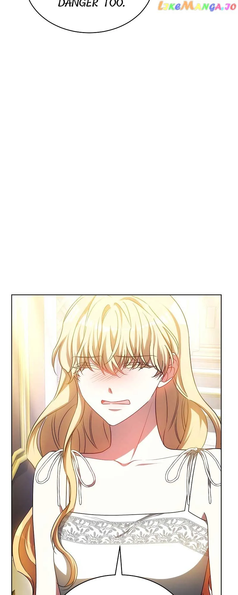 To Have an Affair With Someone Chapter 48 page 45