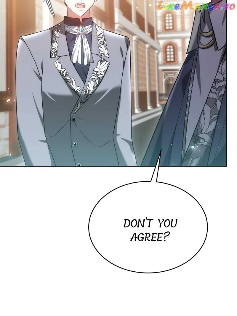 To Have an Affair With Someone Chapter 49 page 35