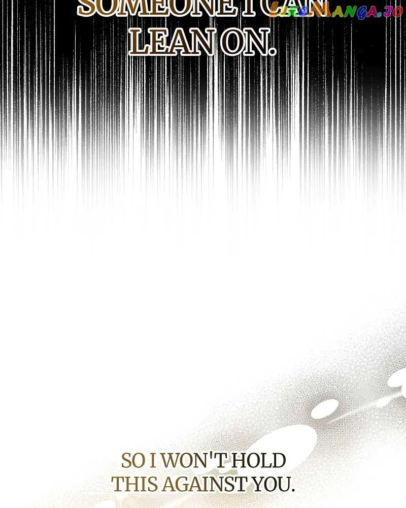 To Have an Affair With Someone Chapter 48 page 65