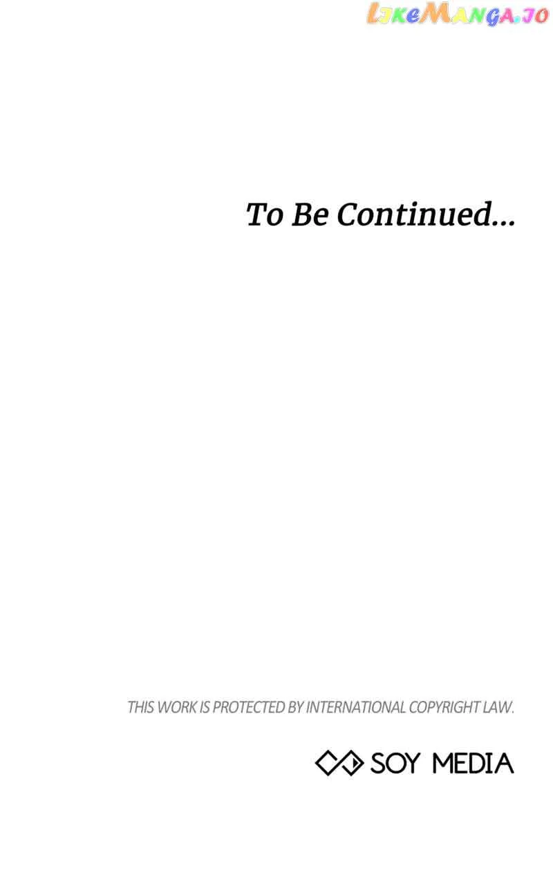 To Have an Affair With Someone Chapter 39 page 77