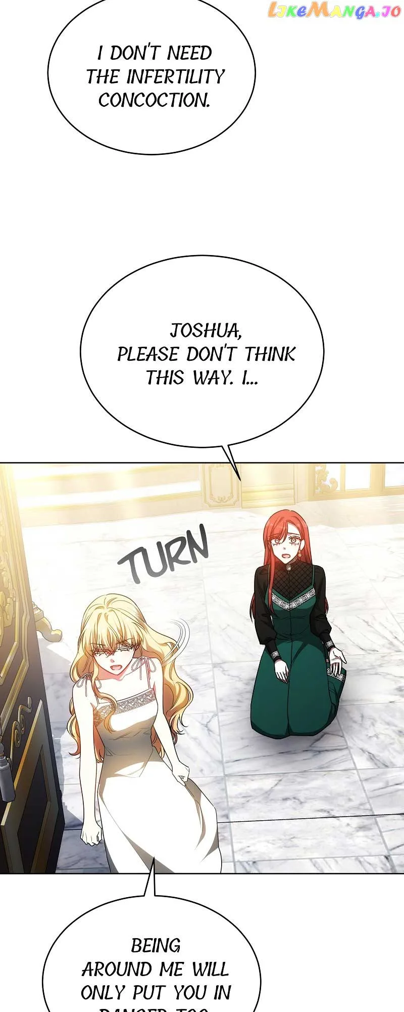 To Have an Affair With Someone Chapter 48 page 44