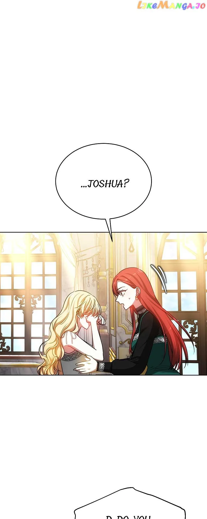 To Have an Affair With Someone Chapter 48 page 29