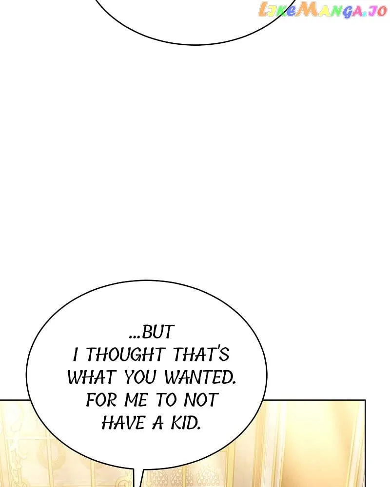 To Have an Affair With Someone Chapter 48 page 25