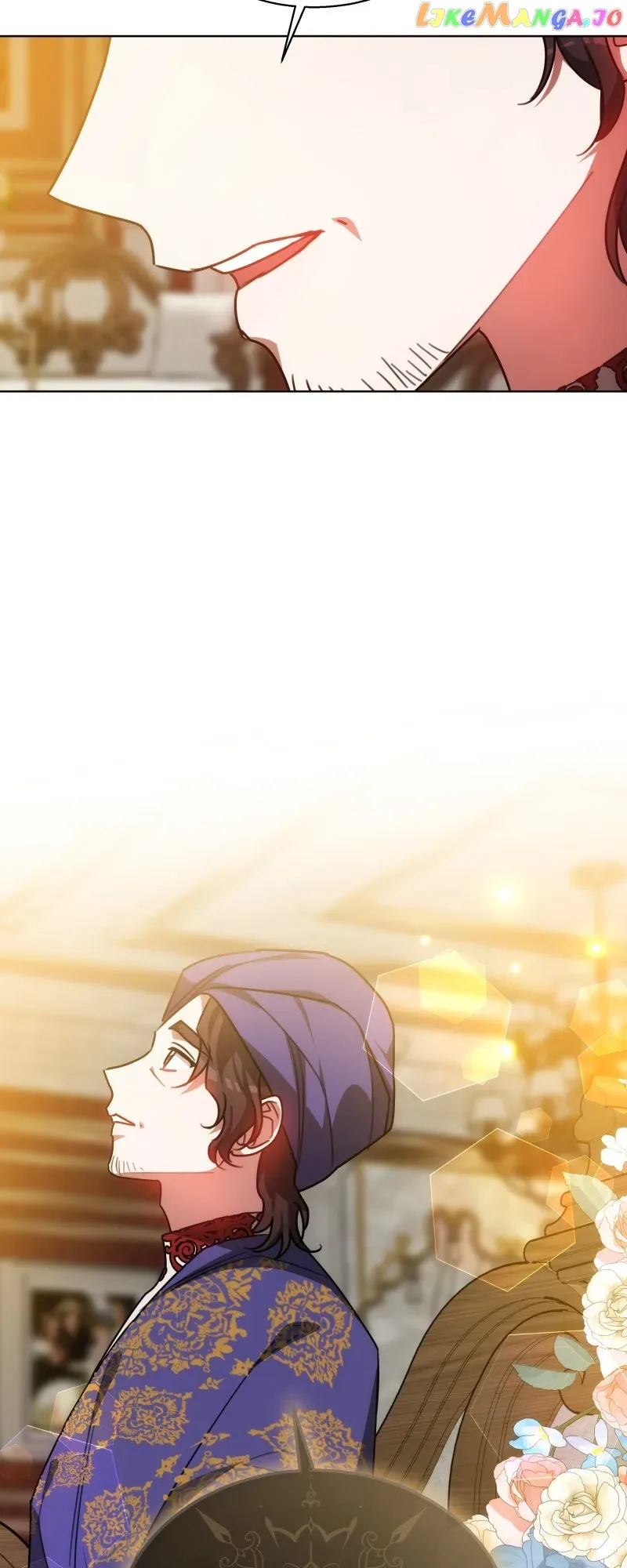 To Have an Affair With Someone Chapter 38 page 76