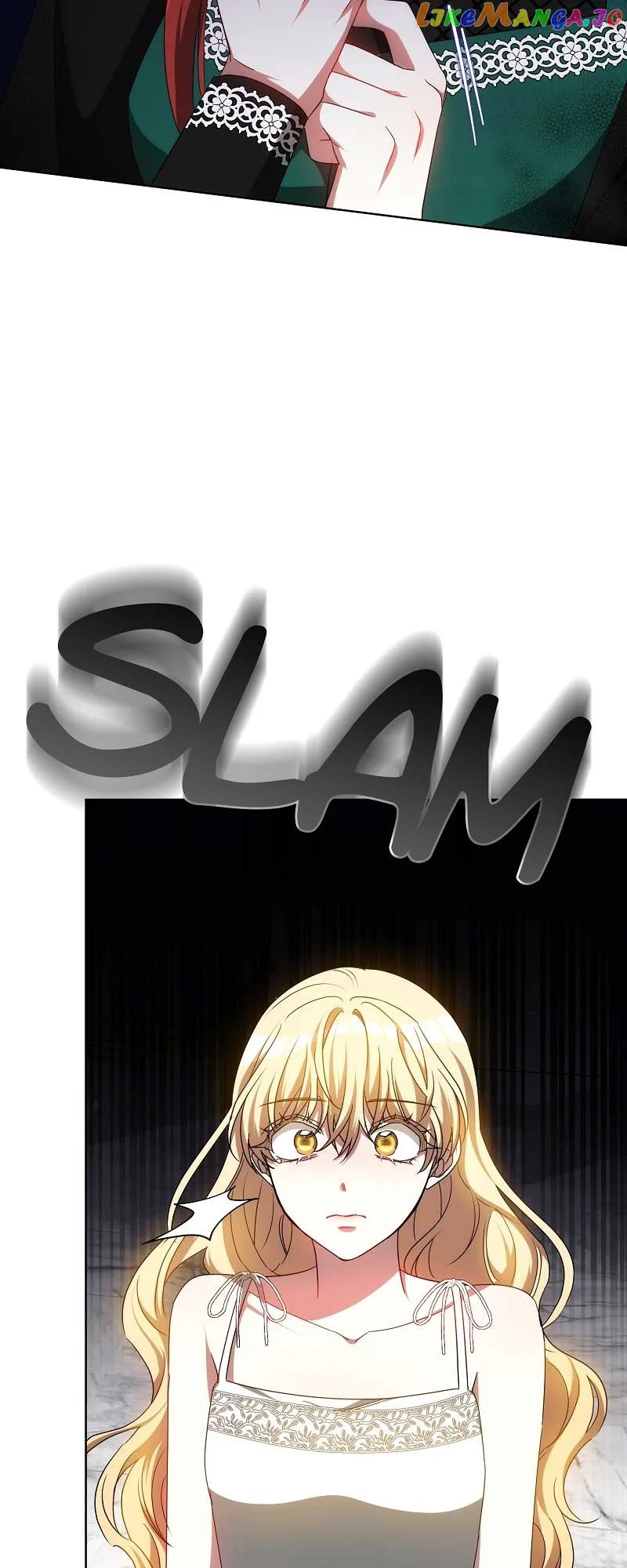 To Have an Affair With Someone Chapter 48 page 56