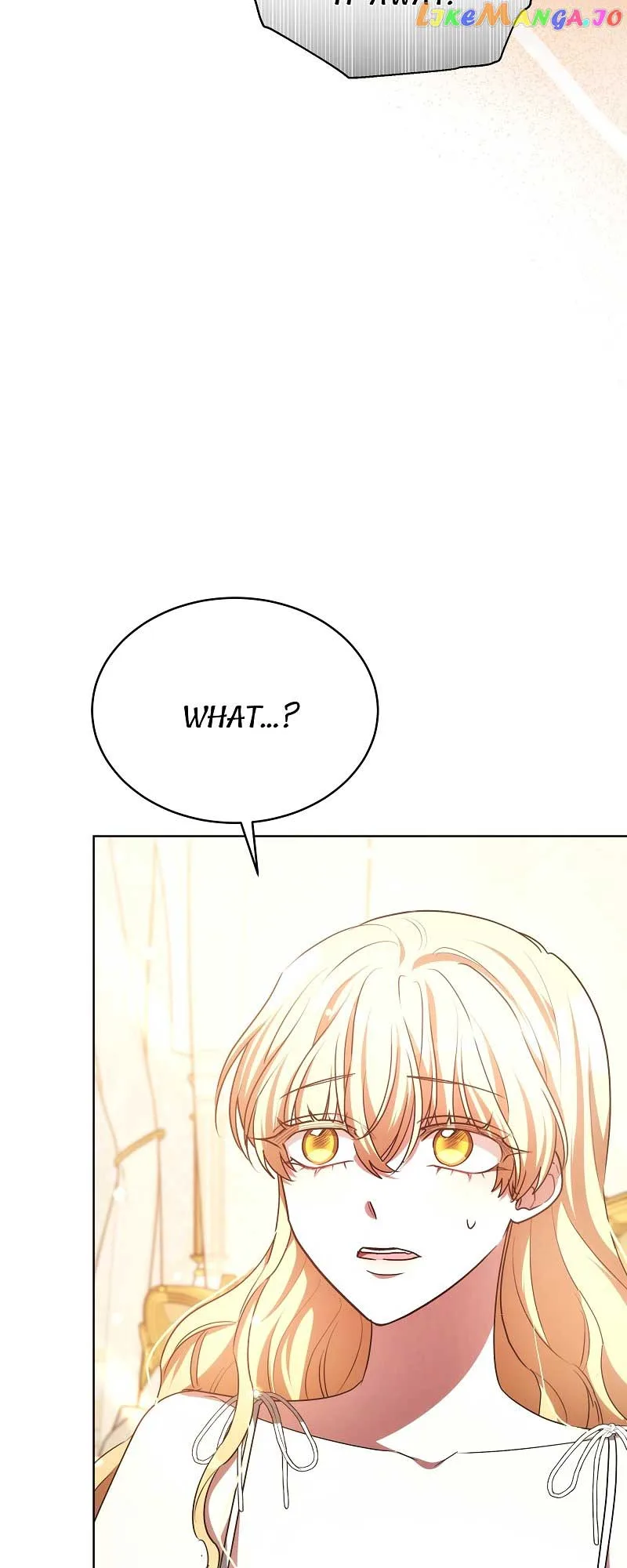 To Have an Affair With Someone Chapter 48 page 4