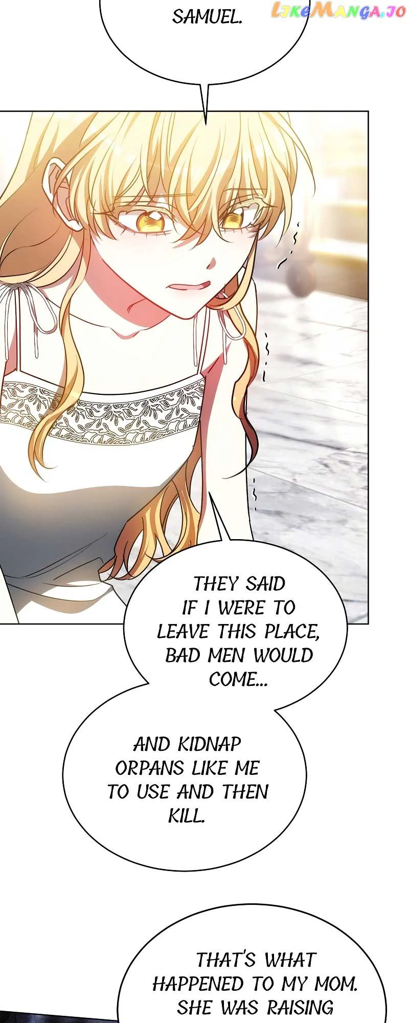 To Have an Affair With Someone Chapter 48 page 37
