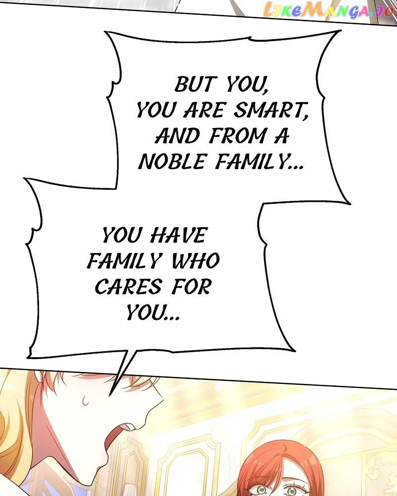 To Have an Affair With Someone Chapter 48 page 33