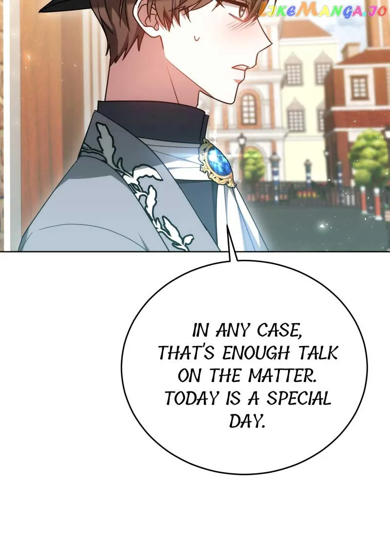 To Have an Affair With Someone Chapter 49 page 41
