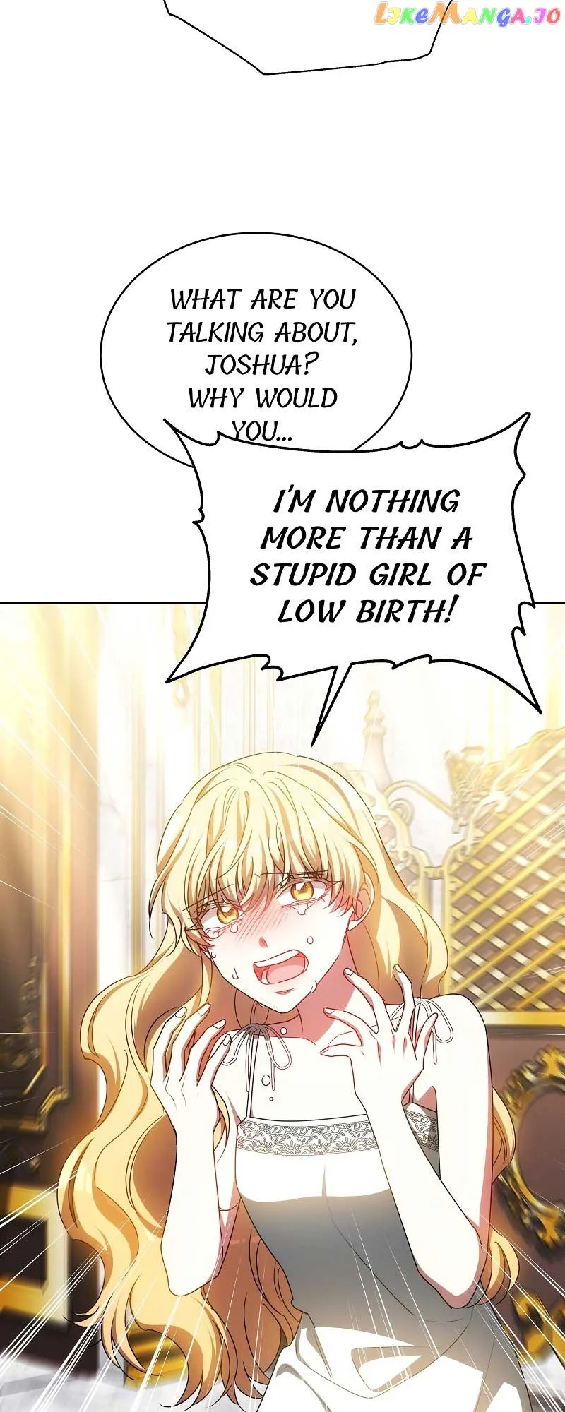To Have an Affair With Someone Chapter 48 page 32