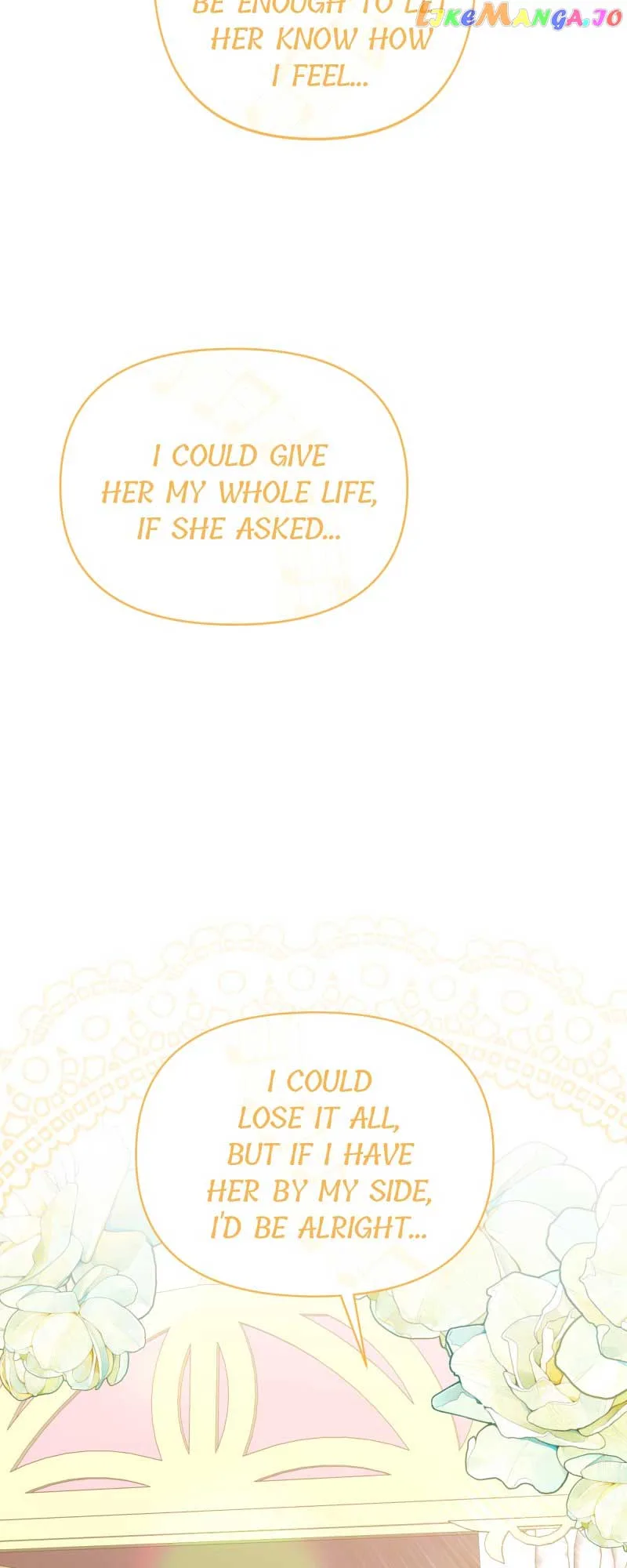 To Have an Affair With Someone Chapter 49 page 8