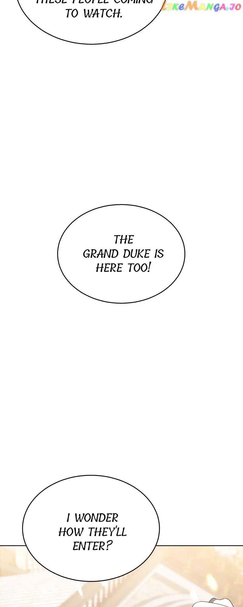 To Have an Affair With Someone Chapter 49 page 5