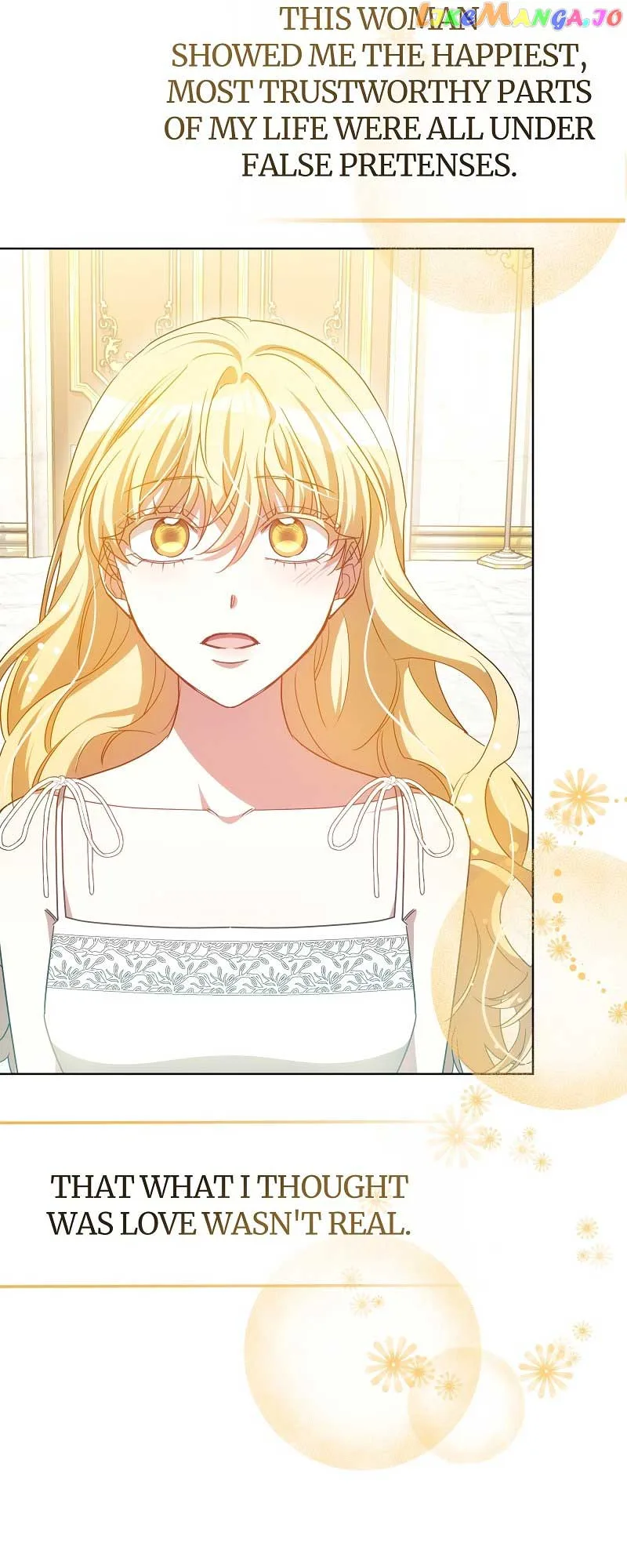 To Have an Affair With Someone Chapter 48 page 79