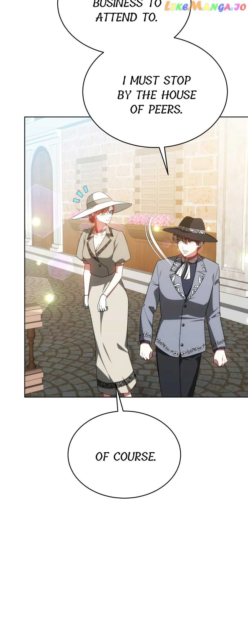 To Have an Affair With Someone Chapter 49 page 67