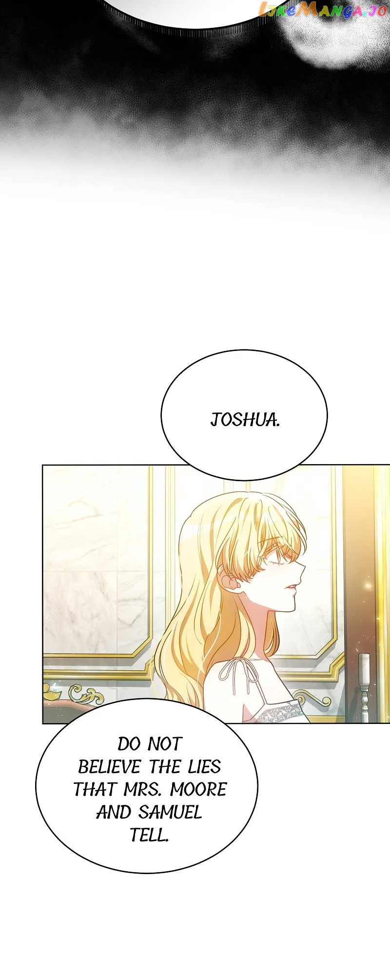 To Have an Affair With Someone Chapter 48 page 74