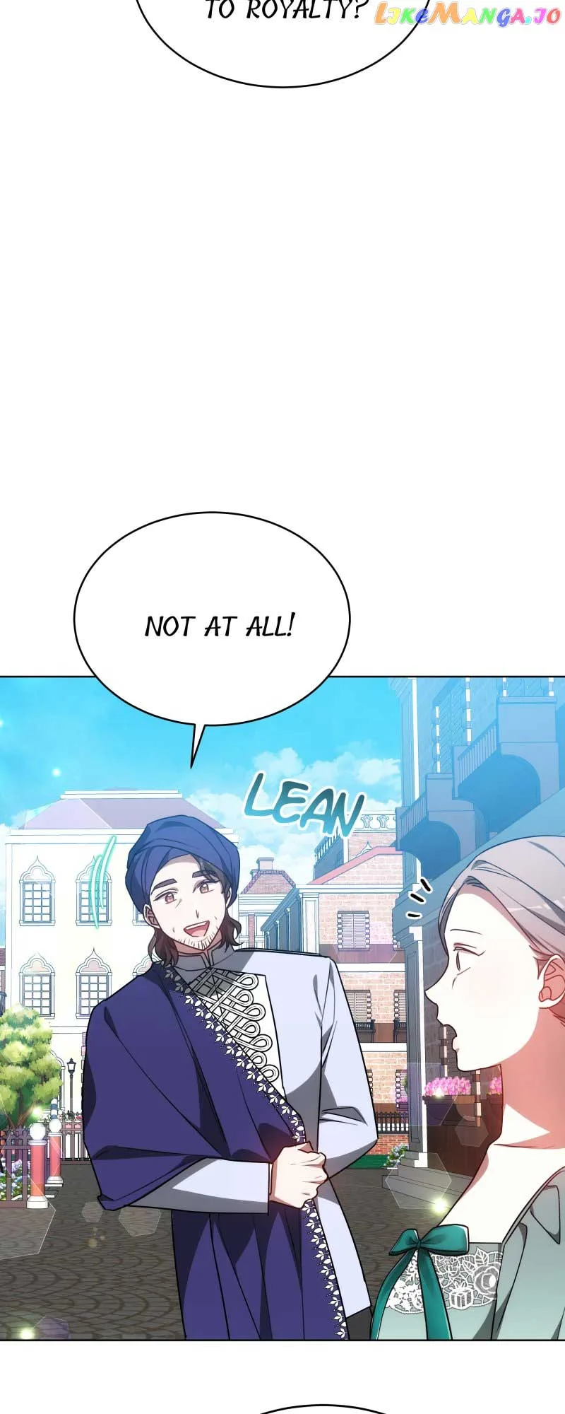 To Have an Affair With Someone Chapter 49 page 61