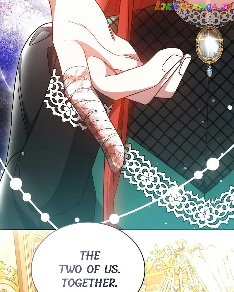 To Have an Affair With Someone Chapter 48 page 81