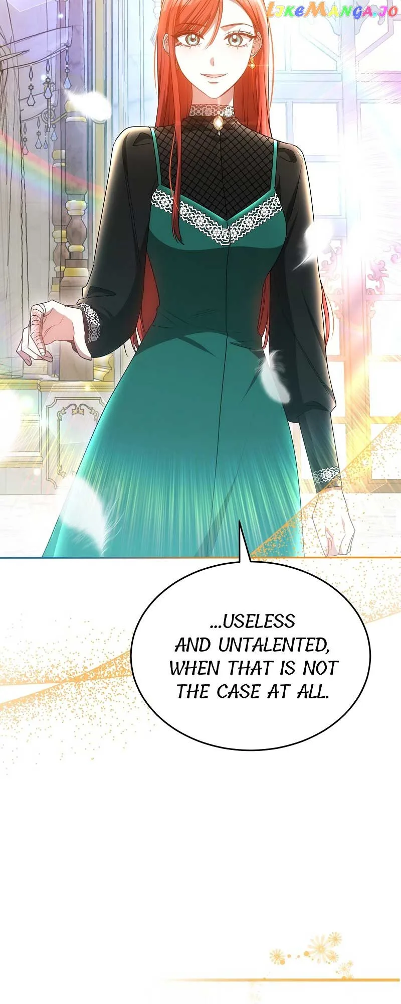 To Have an Affair With Someone Chapter 48 page 78