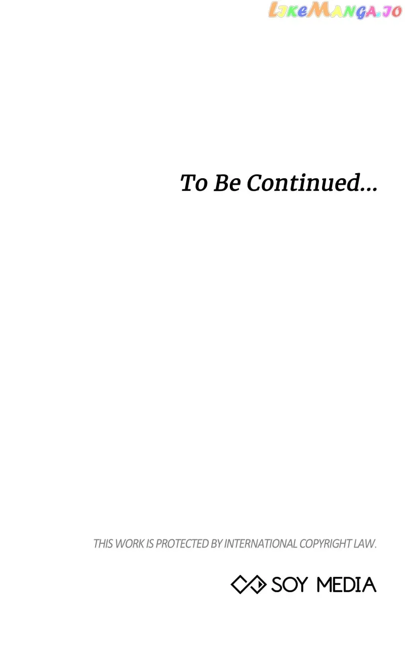 To Have an Affair With Someone Chapter 38 page 79
