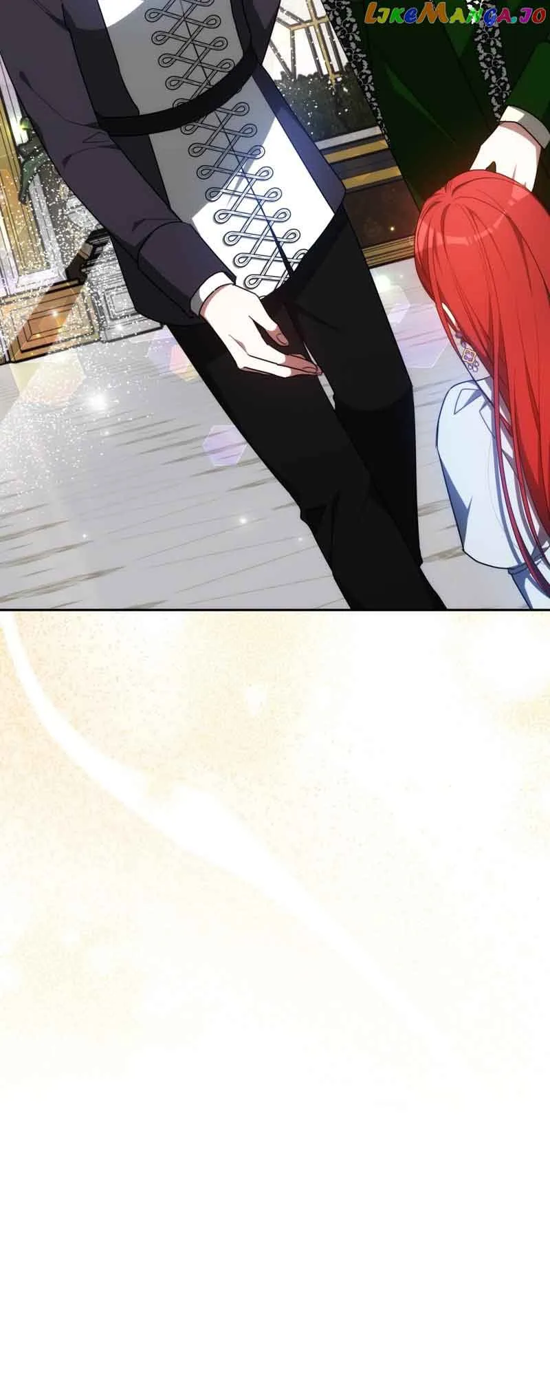 To Have an Affair With Someone Chapter 39 page 76