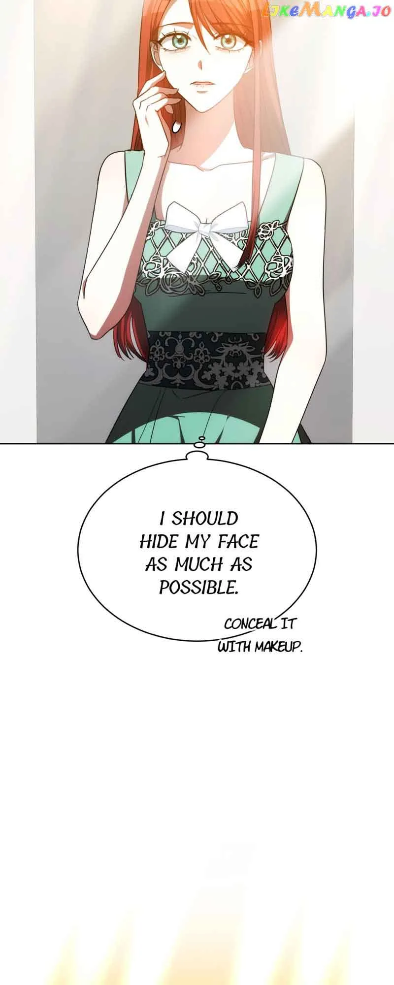 To Have an Affair With Someone Chapter 45 page 24