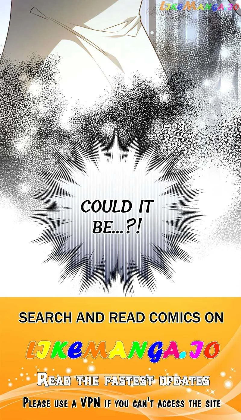 To Have an Affair With Someone Chapter 49 page 80