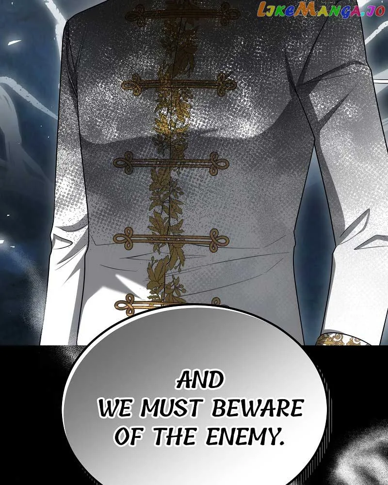 To Have an Affair With Someone Chapter 48 page 73
